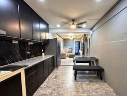 Blk 526 Bedok North Street 3 (Bedok), HDB 3 Rooms #584482281